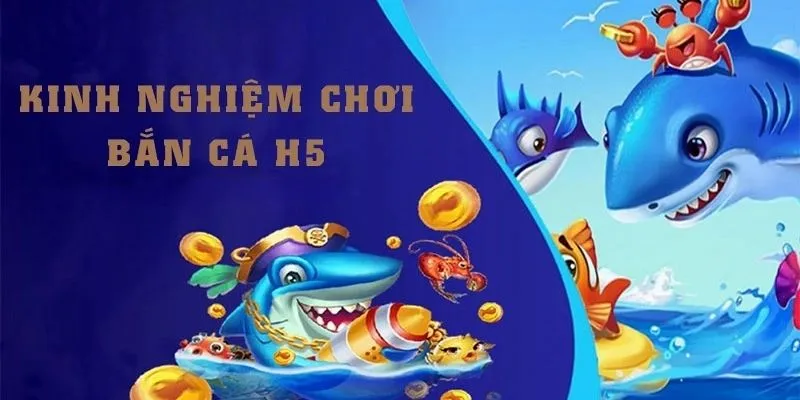 Chia sẻ kinh nghiệm tham gia vào cuộc chiến đi săn hiệu quả