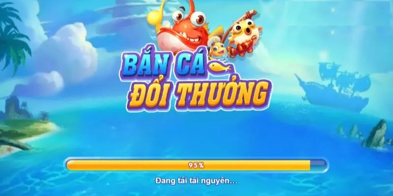 Khám phá các tựa game độc đáo tại bắn cá Hello88