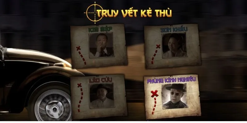 Thông tin về vòng quay Jackpot trong game nên biết