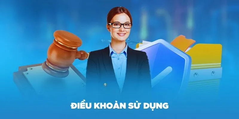 Nạp rút chỉ được xử lý khi bạn tuân thủ về hạn mức và thông tin