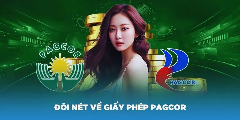 Khám phá những loại giấy phép mà nhà cái Hello88 đang nắm giữ