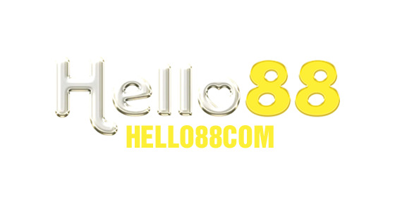 hello88com.blog