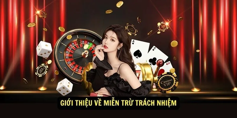 Nếu hội viên khai thông tin sai thì phải tự chịu hậu quả về tiền thưởng