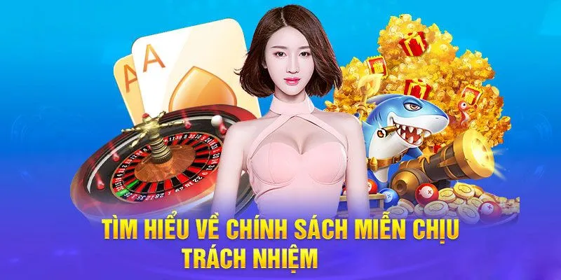 Tự ý truy cập vào trang thứ 3 không phải nhà cái thì đơn vị có quyền miễn trừ trách nhiệm