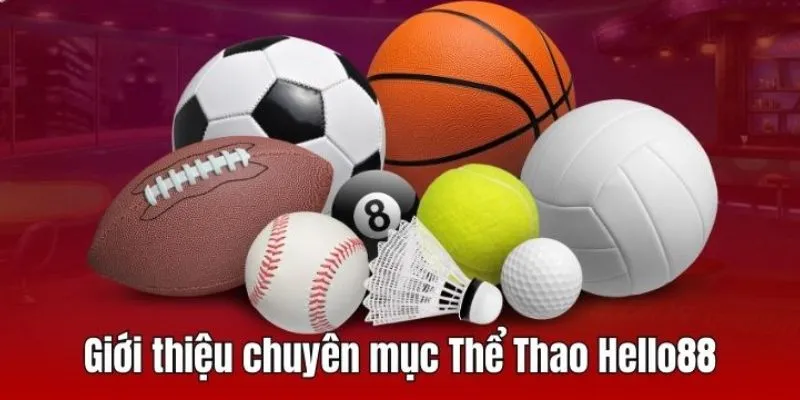 Tìm hiểu các siêu phẩm đặc sắc có tại nền tảng này