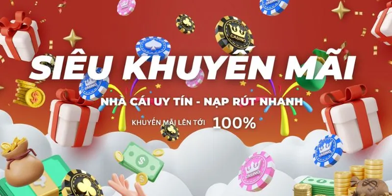 Những lưu ý cần nắm để nhận tiền nhanh chóng và an toàn hơn