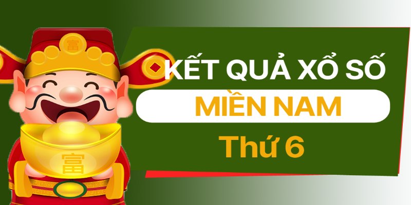 Bạn dễ dàng theo dõi kết quả qua nhiều kênh